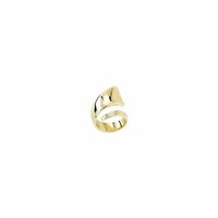 Anello Unode50 Donna JAPÓN / JAPAN in Lega metallica ANI0624ORO00009 - ANI0624ORO00015